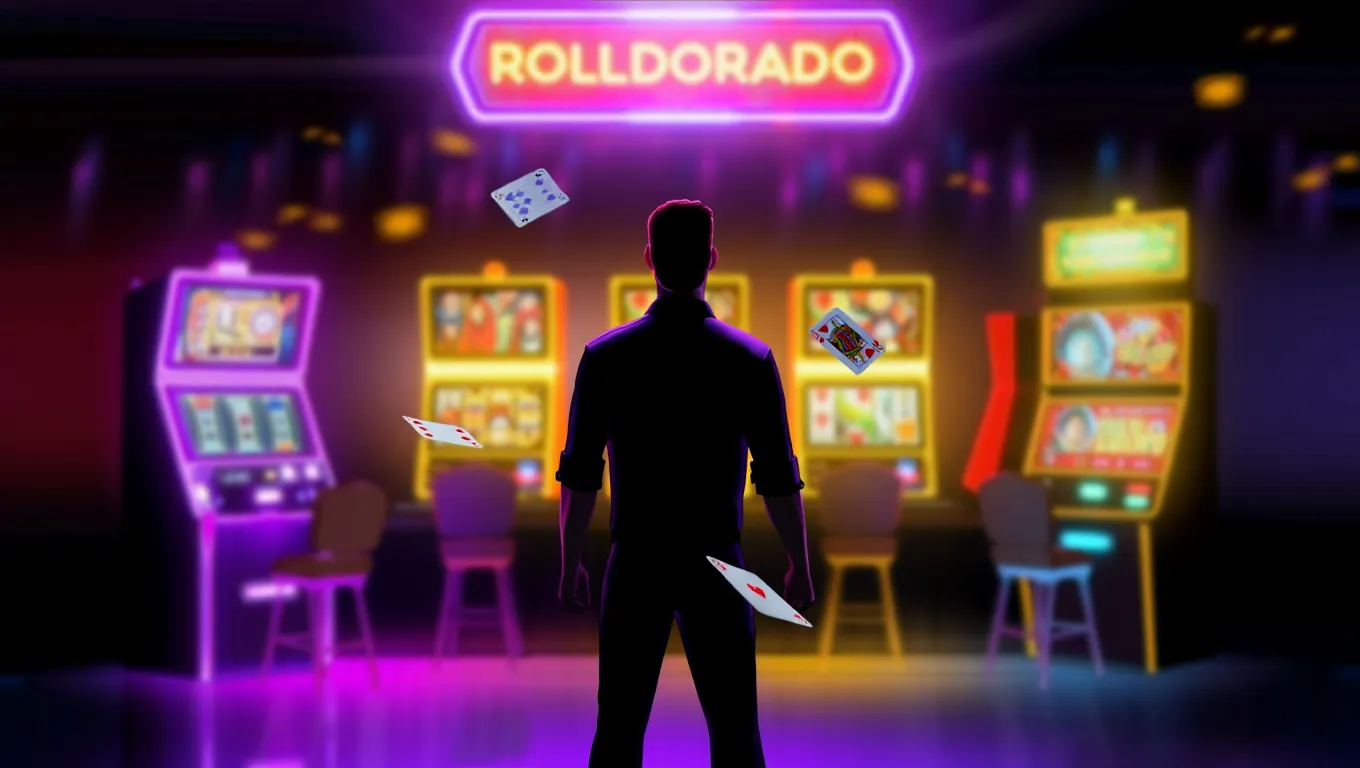 Rolldoradoaplicativo