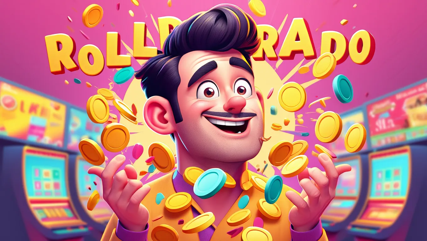 Rolldoradoaplicativo