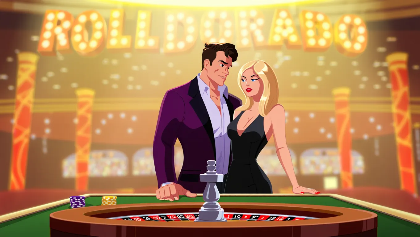 Rolldoradoaplicativo