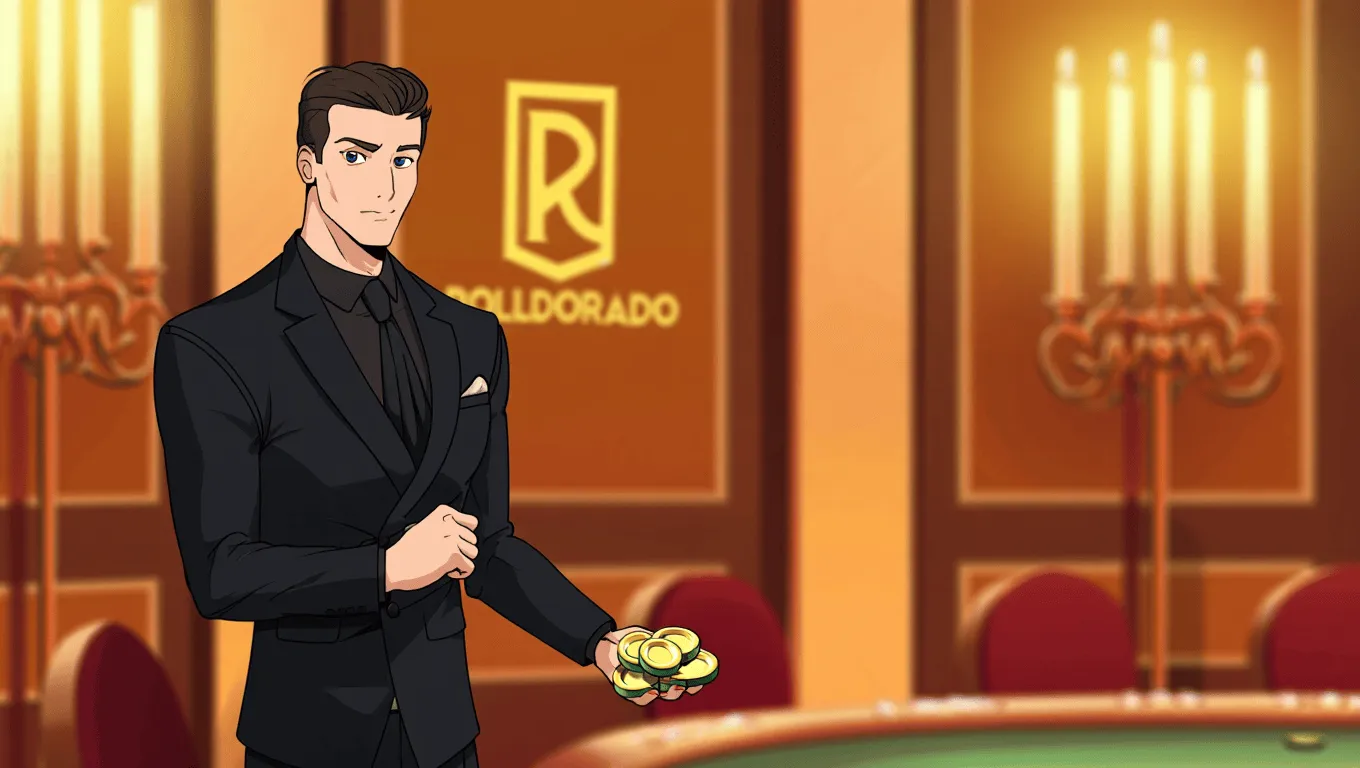 Rolldoradoaplicativo