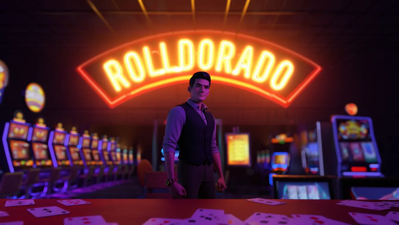 Rolldoradoaplicativo