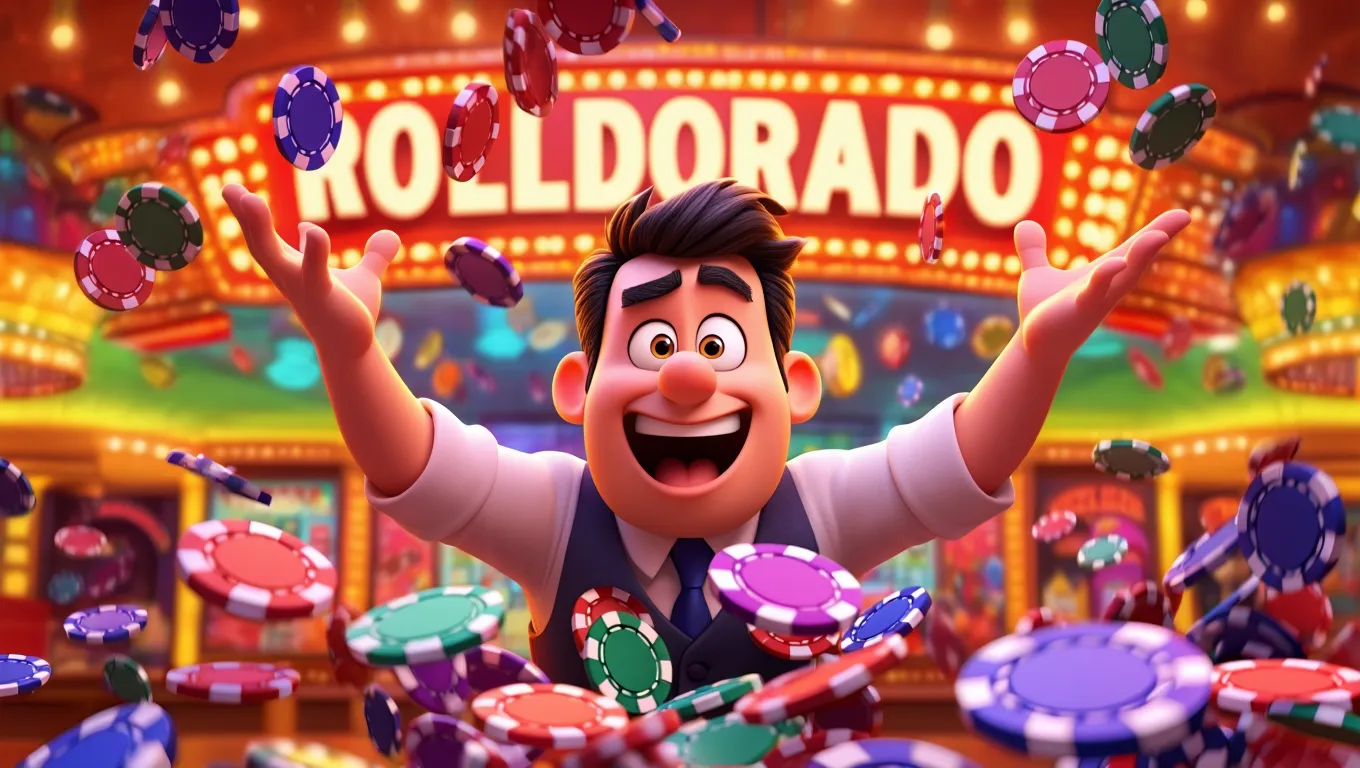 Rolldoradoaplicativo