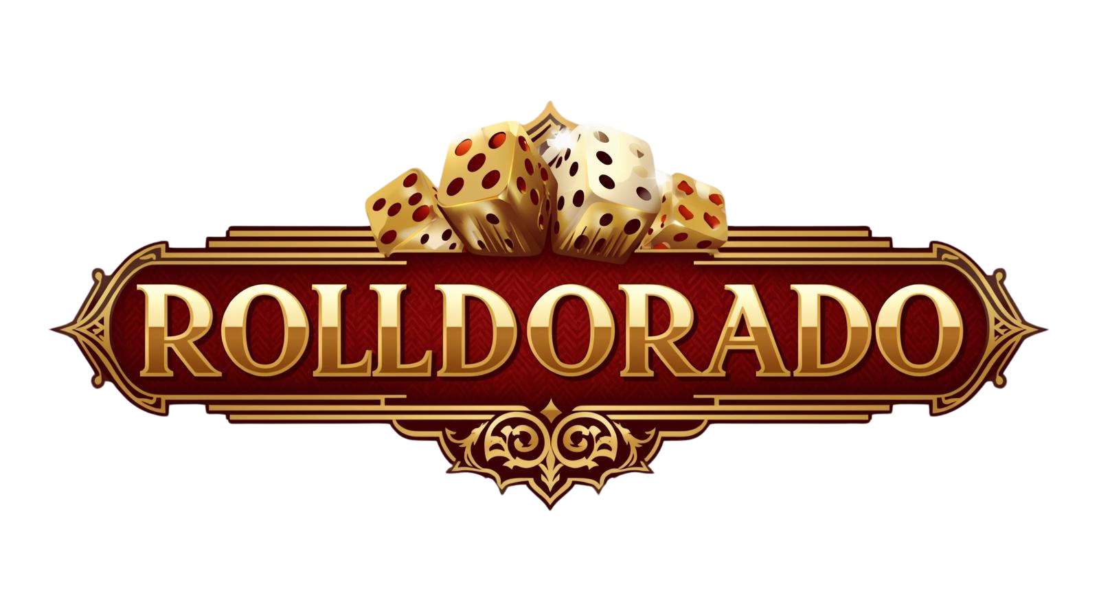 Rolldoradoaplicativo