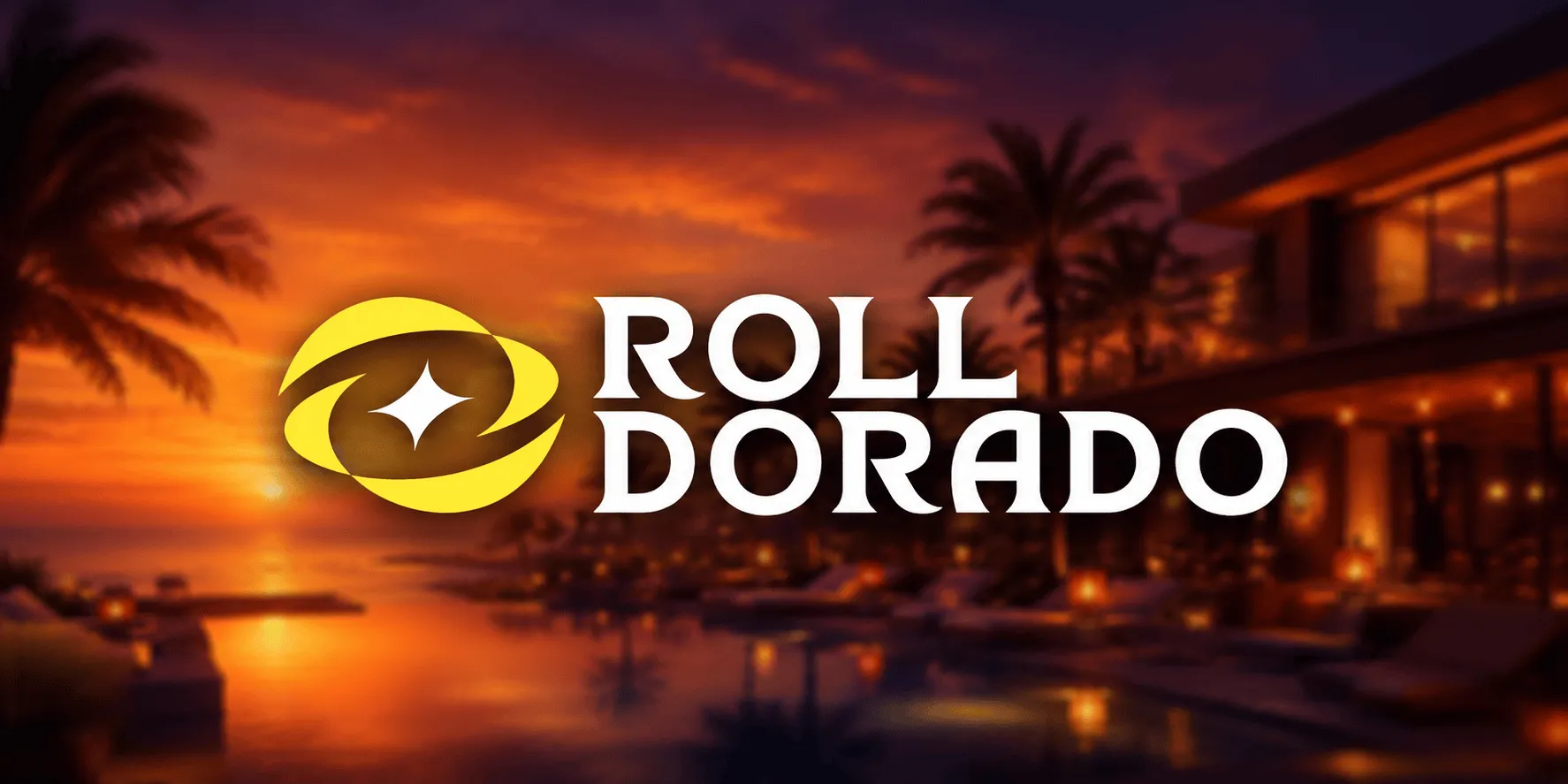 Rolldoradoaplicativo