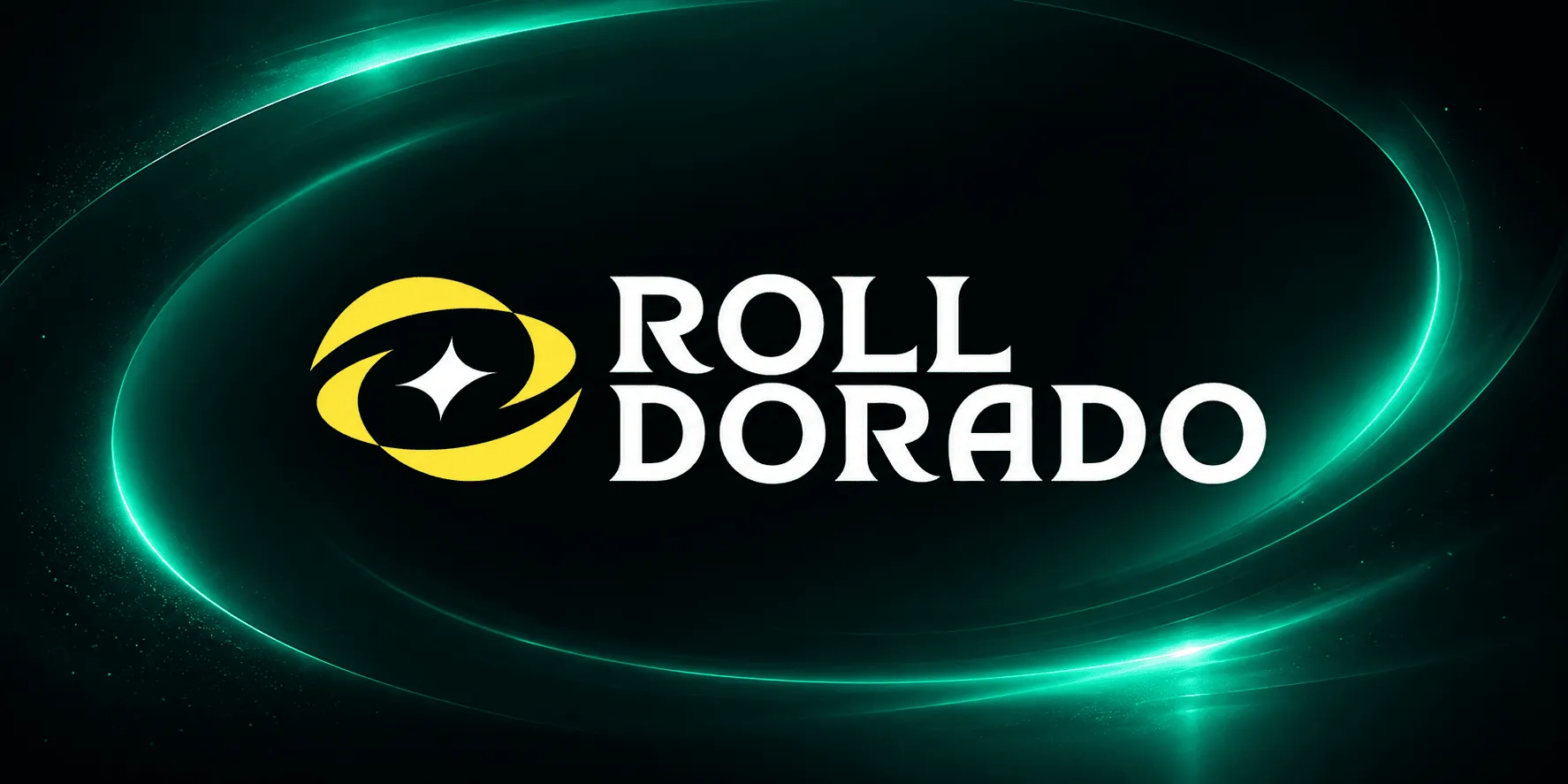 Rolldoradoaplicativo