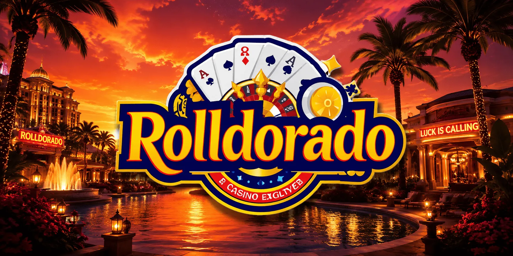 Rolldoradoaplicativo