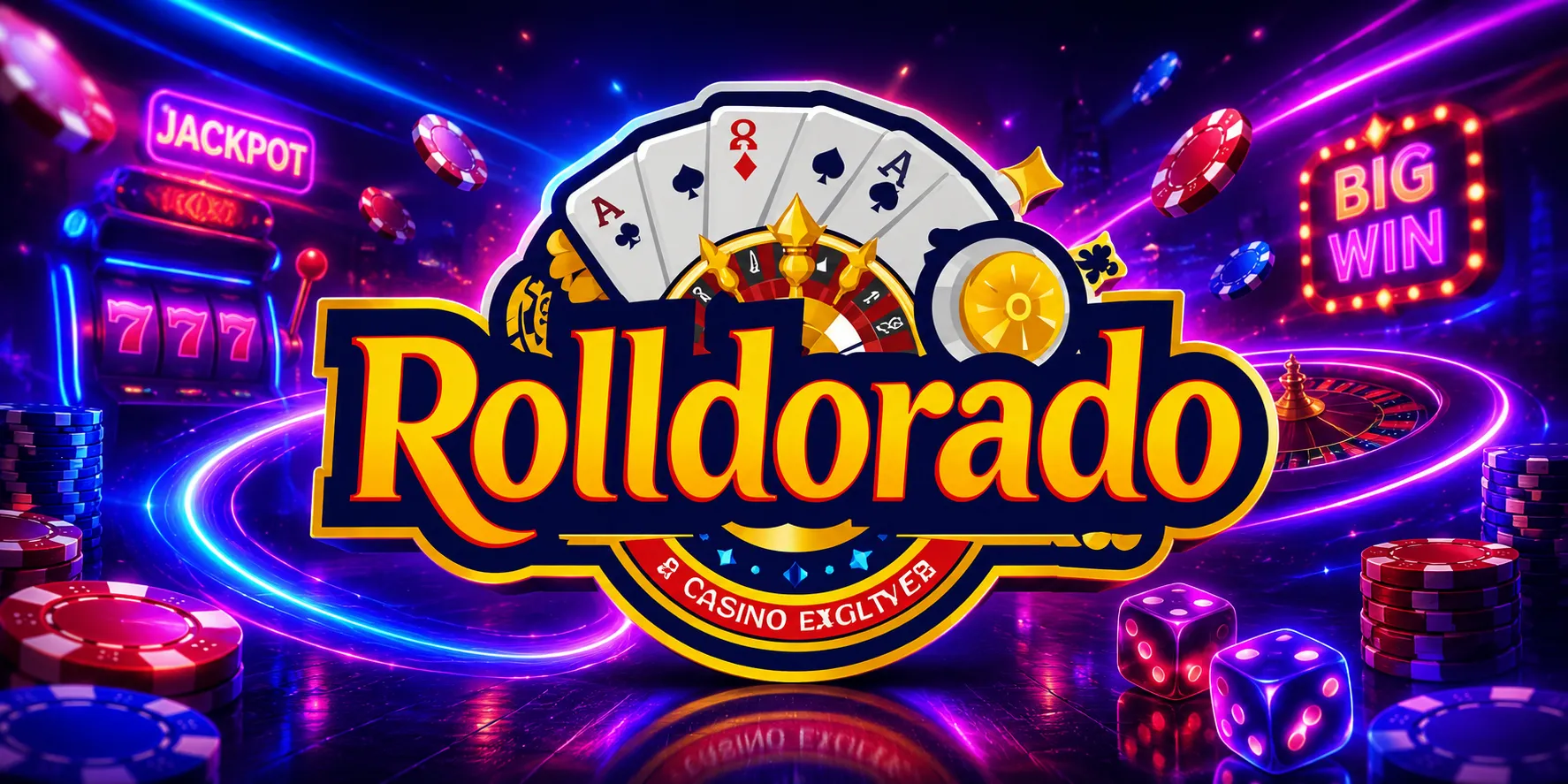 Rolldoradoaplicativo