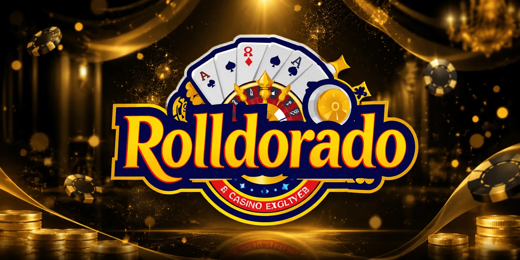 Rolldoradoaplicativo