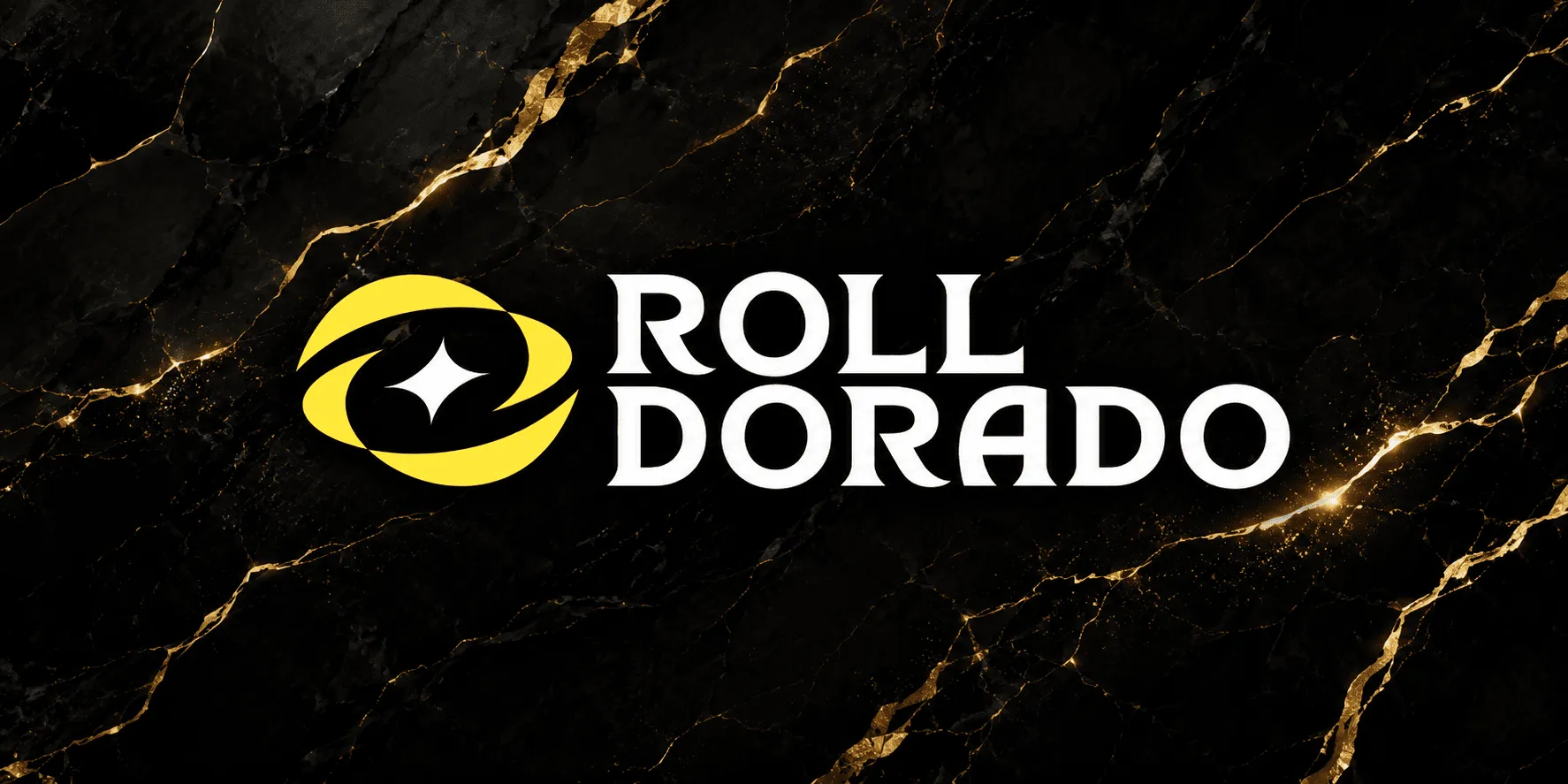 Rolldoradoaplicativo