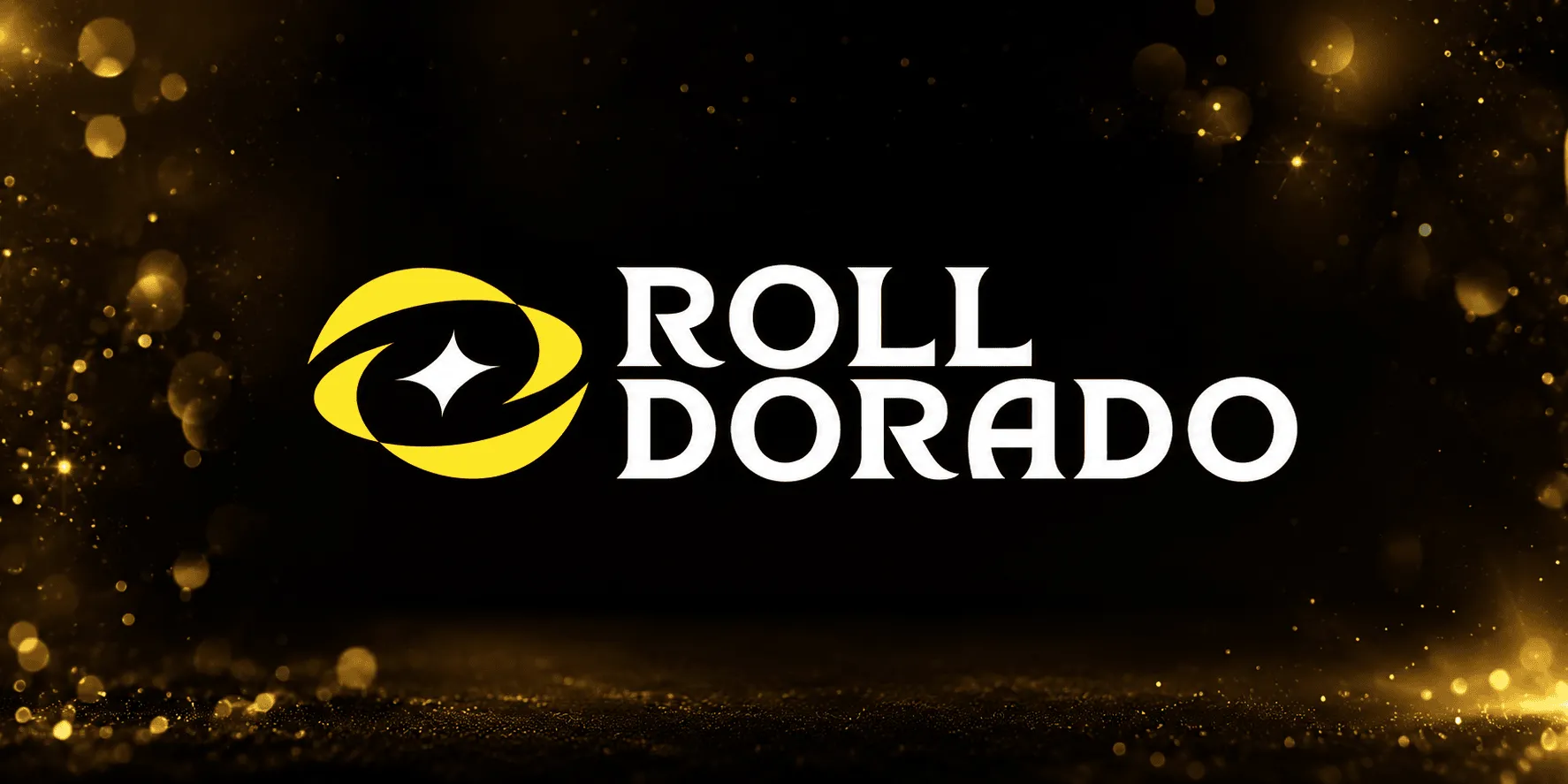 Rolldoradoaplicativo