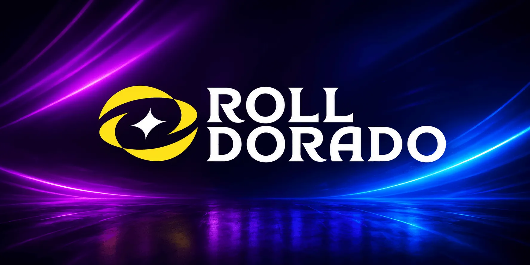 Rolldoradoaplicativo
