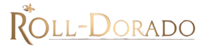 Rolldoradoaplicativo